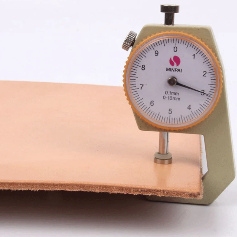 Slide image 01feda6a5004469184baa7c1f1870d21