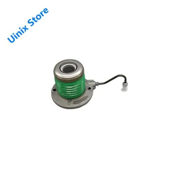 

ZA36823.1 CLUTCH RELEASE BEARING FOR FORD: Mustang