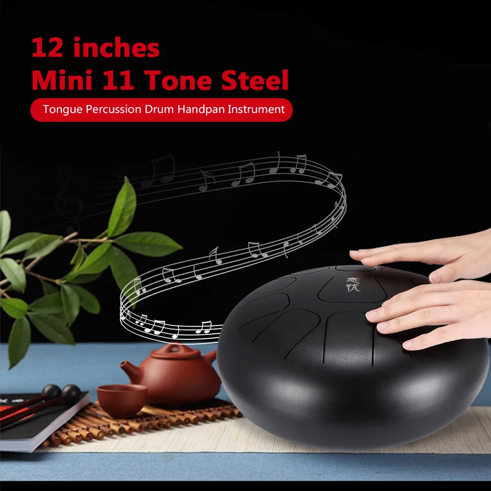 20191210132409_98763