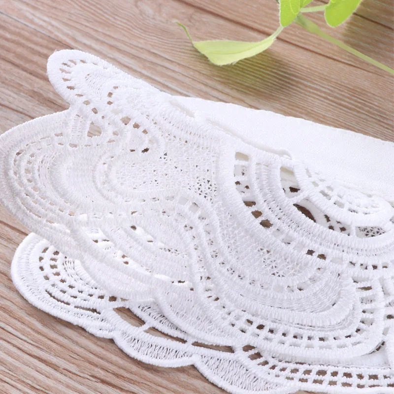 8887494136_790443331