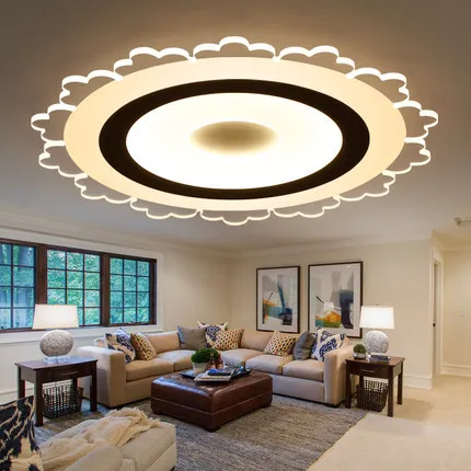 

japan led ceiling light Bedside Aluminum living room bedroom cafe hotel luminaria lighting light ceiling lamp