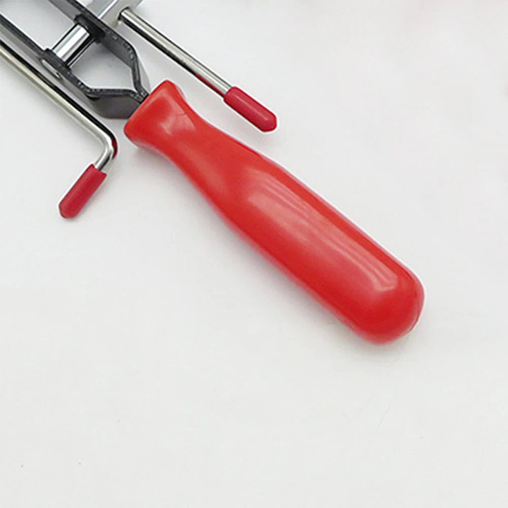 Car Repair Tool