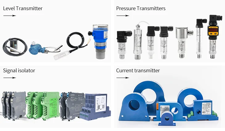 4-20 мА 0-5 в санитарный Гидравлический масляный воздушный компрессор разница дифференциальная Автоматизация датчик давления