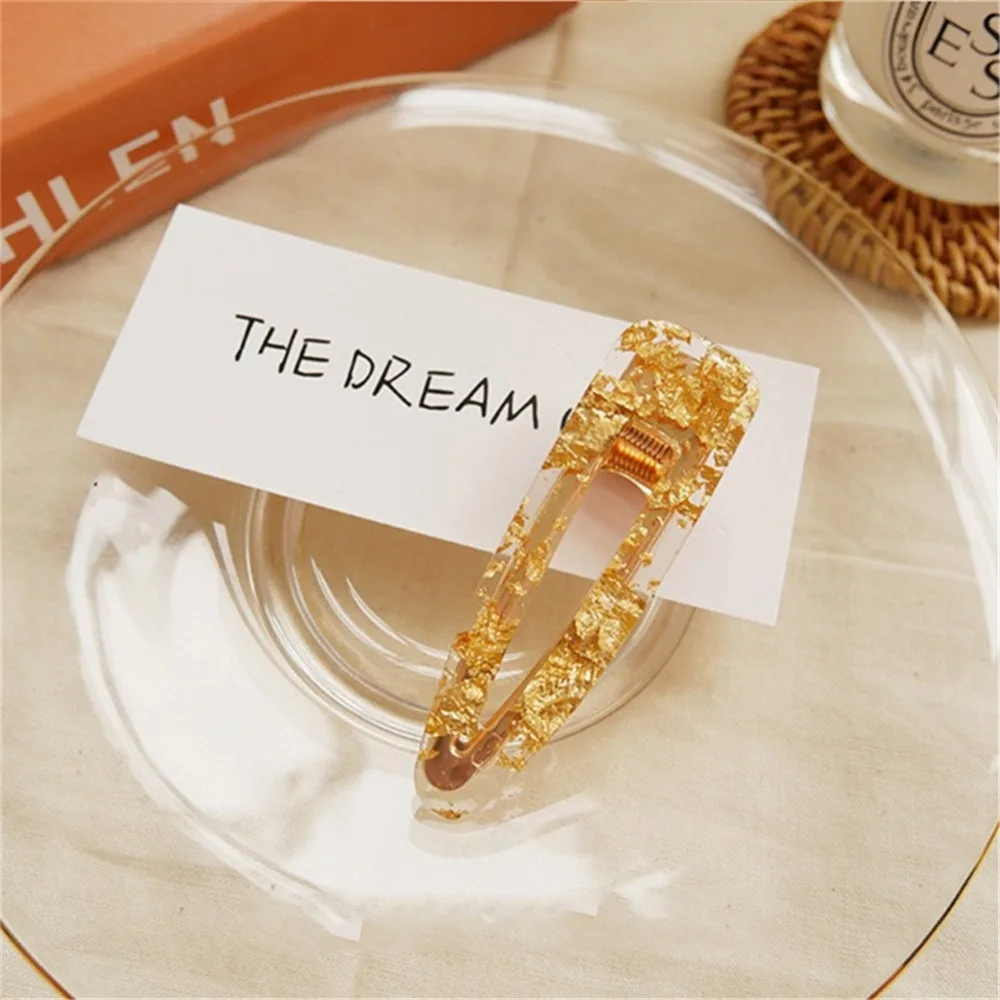 H92921dc8f6cf468080255cd6263bf73b7