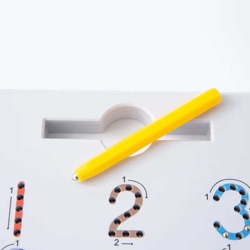 15460903168_1234470011