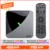 A95X F3 Air Smart TV BOX Android 9.0 Amlogic S905X3 4GB 64GB 32GB Wifi 4K Youtube 2G 16G Set top Box 8K RGB Light Android TV Box