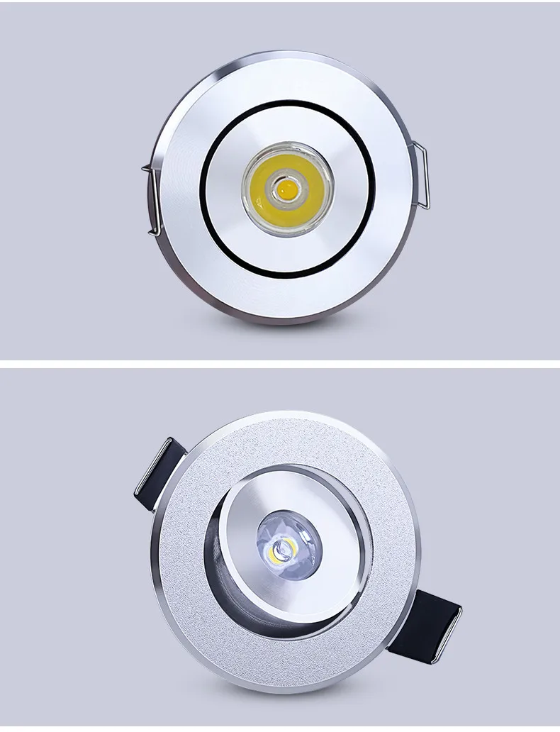 RGB With Remote Recessed Ceiling Lamp Downlight Colorful Lights Color Changing Dimmable Controller + IR Remote Control RGB With Remote Recessed Ceiling Lamp Downlight Colorful Lights Color Changing Dimmable Controller + IR Remote Control