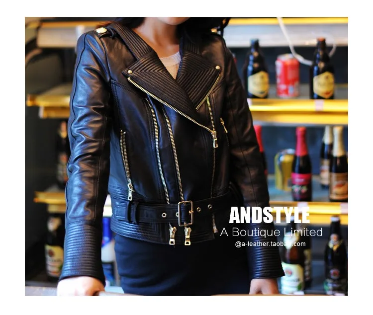 UT8Q0gsXO8XXXagOFbXo