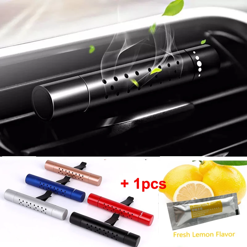 QQ图片20200426174709