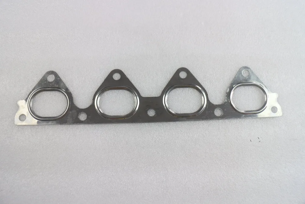 Full Head Gasket Set Fit For Honda CRX CIVIC 16V D16Z6 D16Z7 ROVER 216 416 VRS