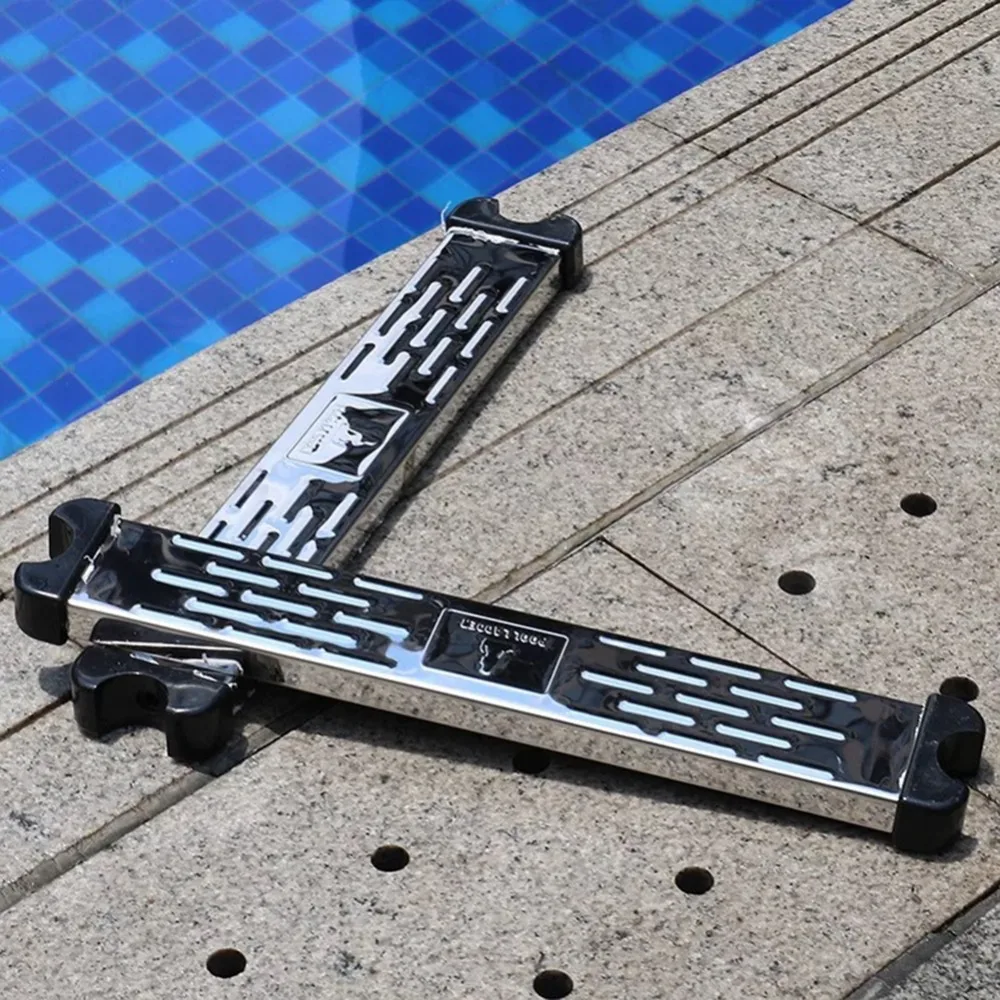 HJ0108500-detail (3)
