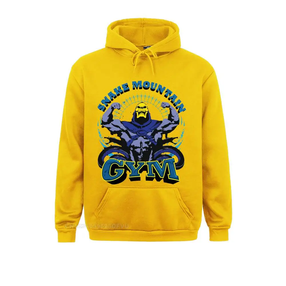 17862 Funny Design Hoodies Summer Long Sleeve Sweatshirts for Adult Normal Sportswears Free Shipping 17862 yellow