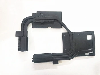 

DIY water Air/wind cooling heasink radiator Transformation for MSI GT60 16F2 16F3 16F4 GT70 1761 1762 MS-1763 GTX7 GTX8 GTX9
