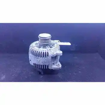 

03G903023X ALTERNATOR VOLKSWAGEN PASSAT SALOON (3C2)