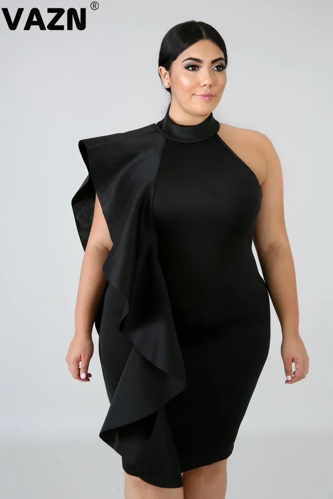 upmarket plus size clothes