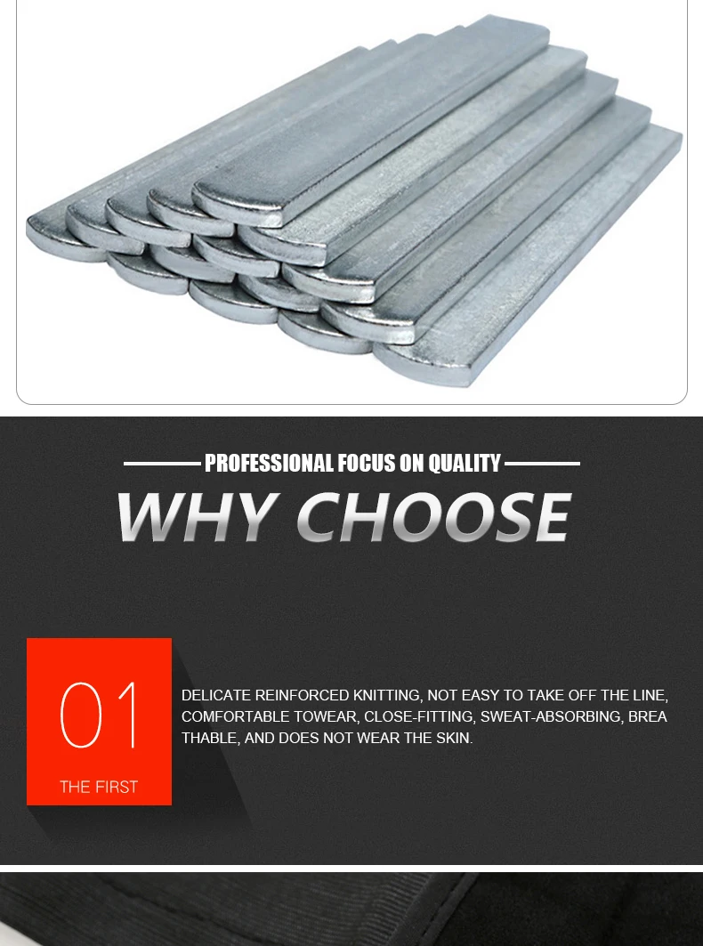 D-_用户_Desktop_绑带_未标题-1_07