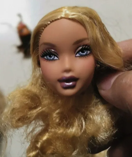 20200206220844_副本