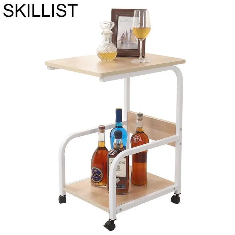 Portatil Tisch Escritorio Office Furniture Small Tafelkleed Bed Tray Adjustable Laptop Stand Tablo Study Table Computer Desk | Мебель