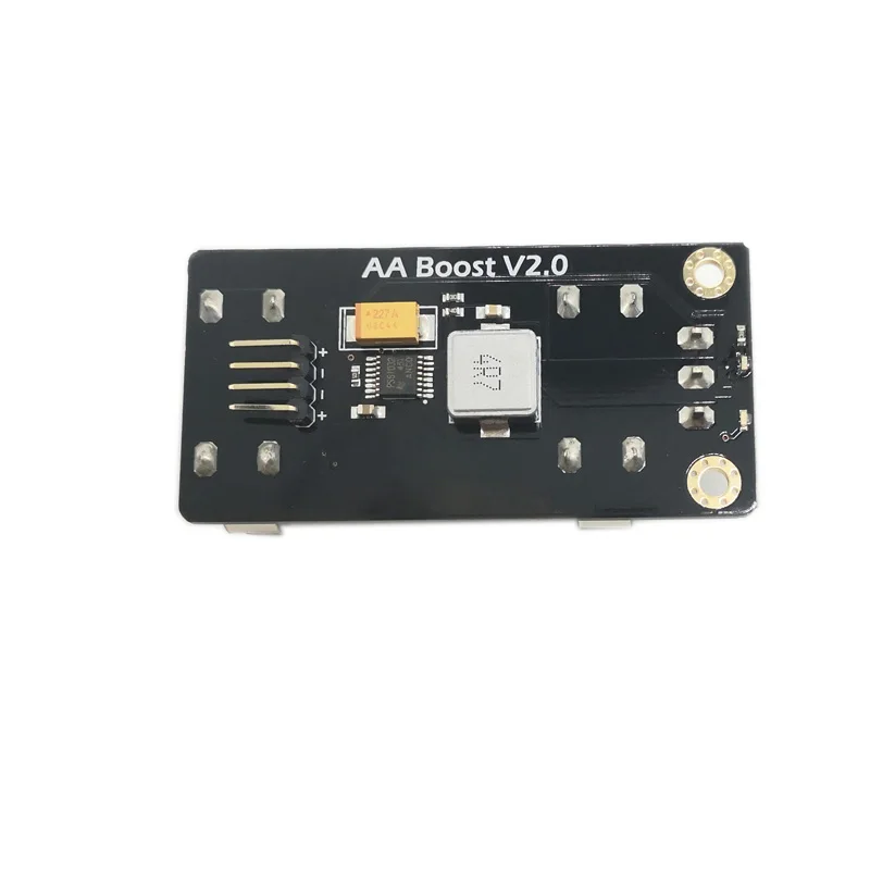 AA ͸ νƮ  No. 5 ͸ ִ 5V Arduino   ġ