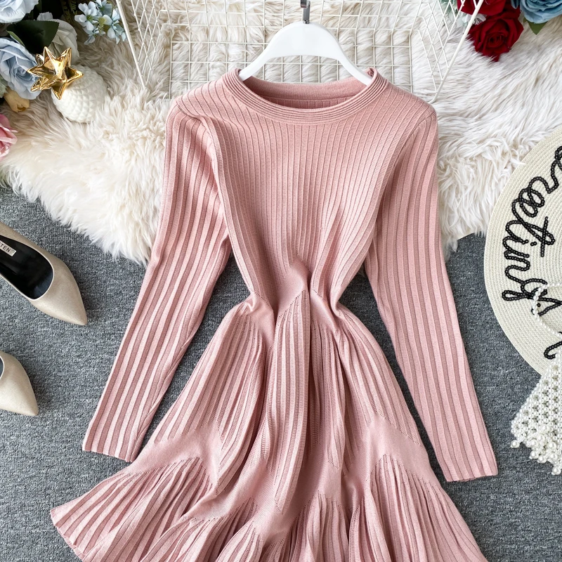 O1CN01DiBI1g1Q7WaGN48Su_!!490011929