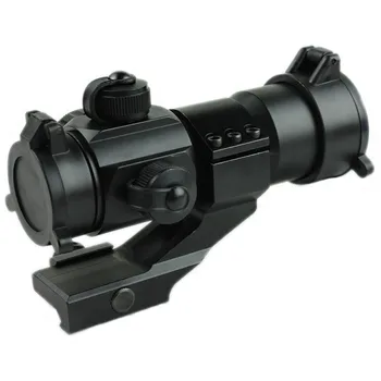 

M3 Hunting Collimator of gun accessories/Red & Green Dot Sight