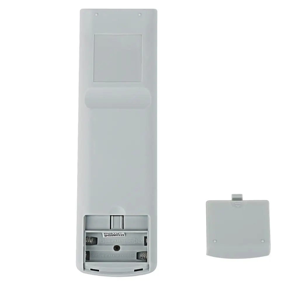 Пульт дистанционного управления подходит для samsung tv RM D635 TV STB DVD AA59 00326B 00325 00326 00327
