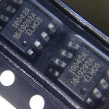 5 шт./лот 10042A