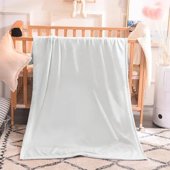 

FYMX Custom Flannel Blanket/ Sherpa Blanket