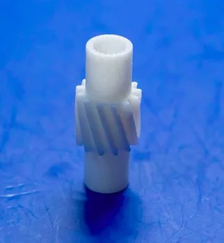 

car Seat Up and down adjustment plastic Gear for Nissan Teana Renault Koleos