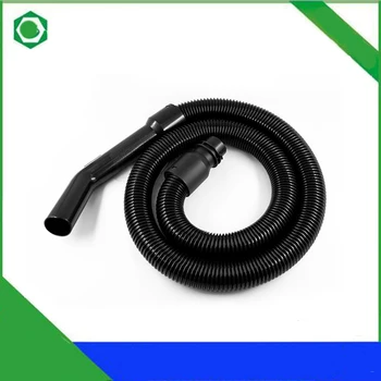 

Hoses for Panasonic Vacuum Cleaner MC-2700/2750/2760/3500/4500/4750/4760/4850/4860 Threaded Hose Tube