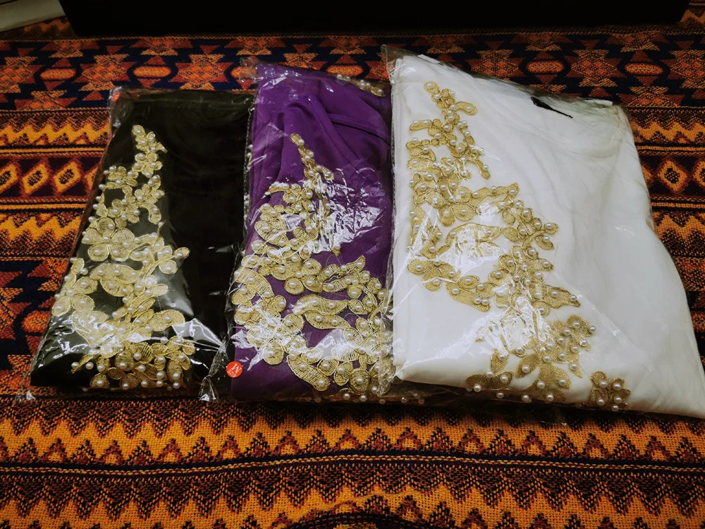 11725276070_928554111