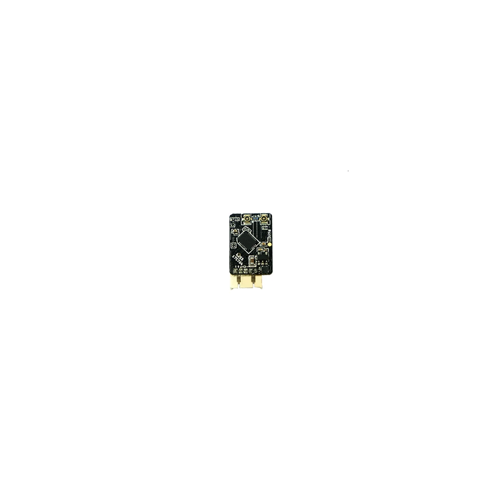 Новая версия Frsky R-XSR мини приемник 1,5g с PPM/SBUS Compitible с X9D X7 X9E X12S