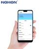 NOHON Battery For Huawei Honor 10 8 9 Lite P20 P9 P10 Lite Replacement Bateria HB366481ECW HB396285ECW High Capacity Batteries ► Photo 3/5