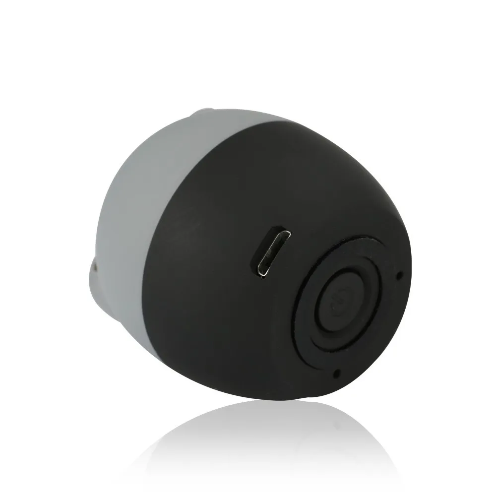 Tutew портативный мини Bluetooth динамик в виде животного беспроводной s