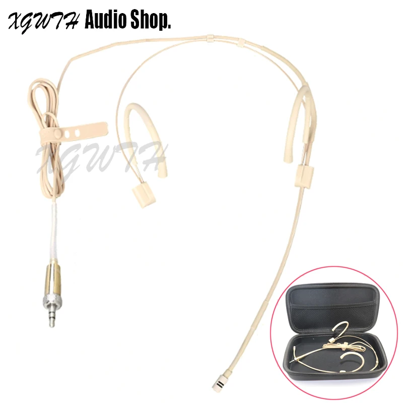 0-10V Output Aviation Plug -1~0