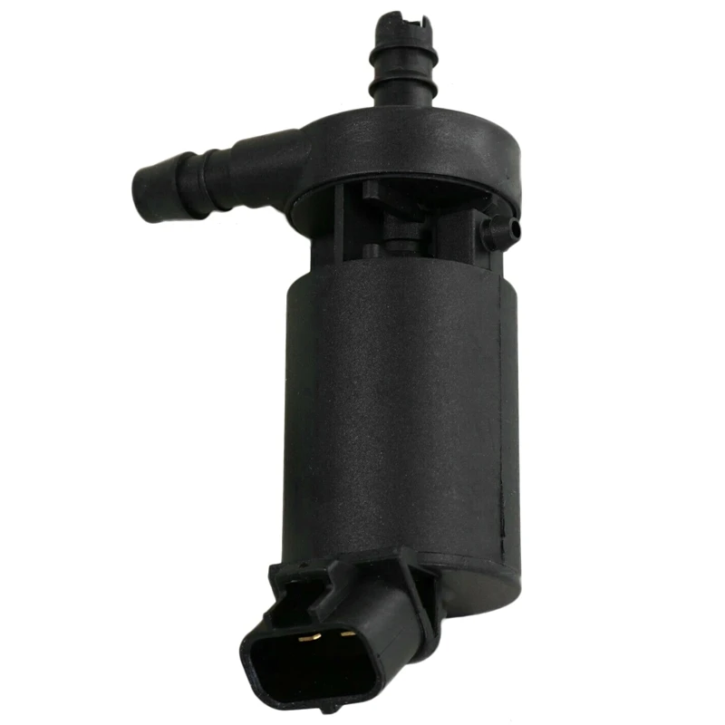 Насос омывателя фары с втулкой 85280-20020 для To-y-ota RAV4 Le-xus RX350 RX400H