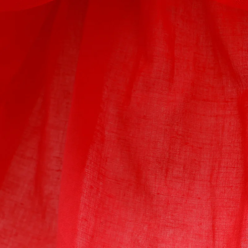 18943996346_655484822