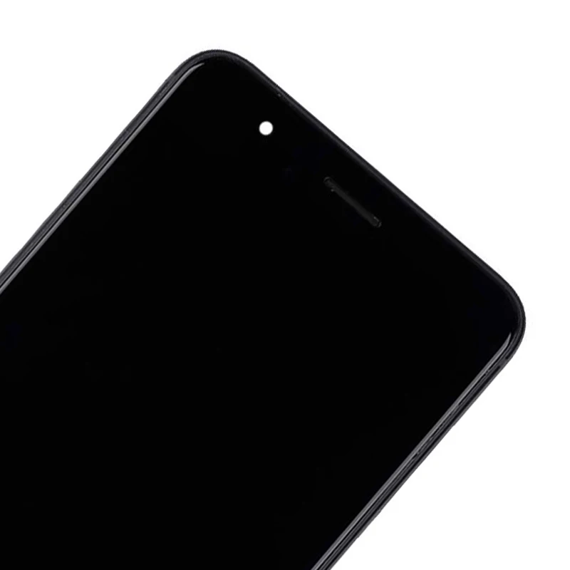 Для huawei Honor 8 FRD-L19 FRD-L09 ЖК-дисплей сенсорный модуль панель для huawei Honor 8 сенсор стекло дигитайзер сборка