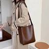 Women's Bags
