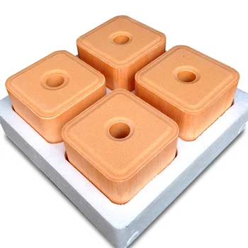 

Licking bricks for livestock and animals salt cattle sheep feed