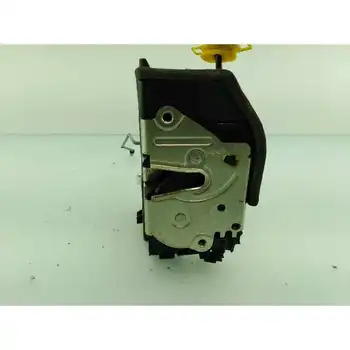 

5 PIN Door Lock Front Right Bmw 5 Series Touring (e61) 520d