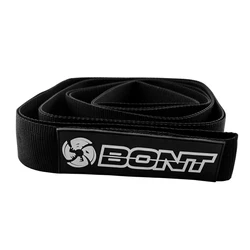 BONT Corner belt Inline skate Short Track skate training corner belt long track Speed skate