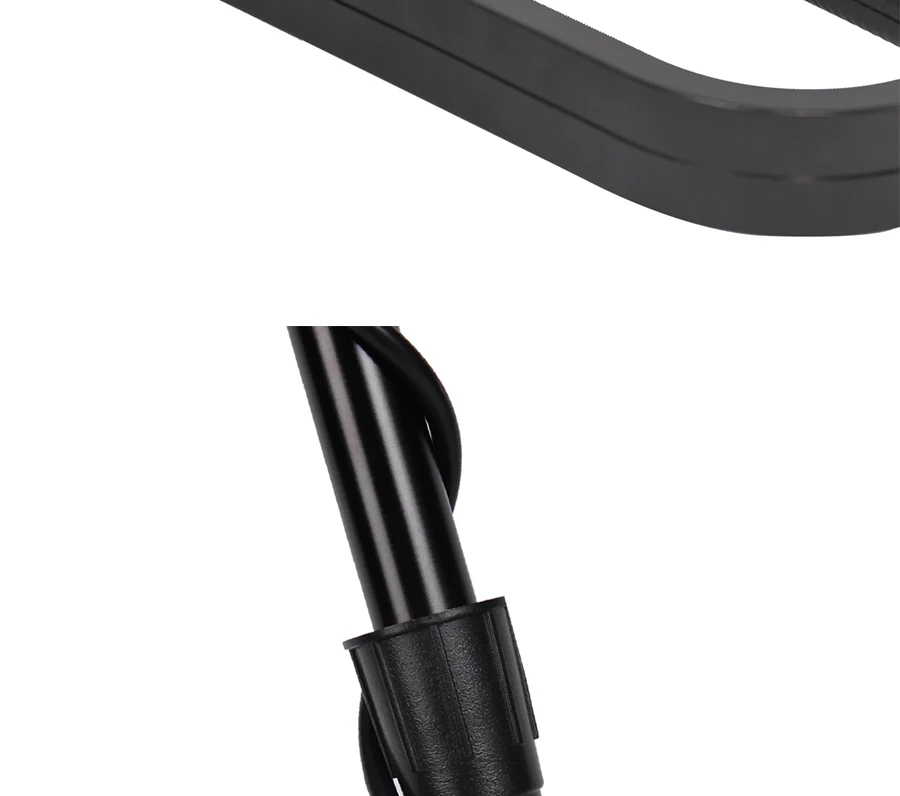 【4080B】详情_11