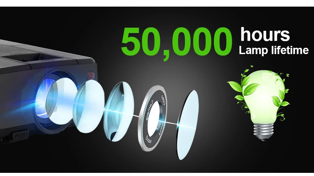 A3+--详情页面_06