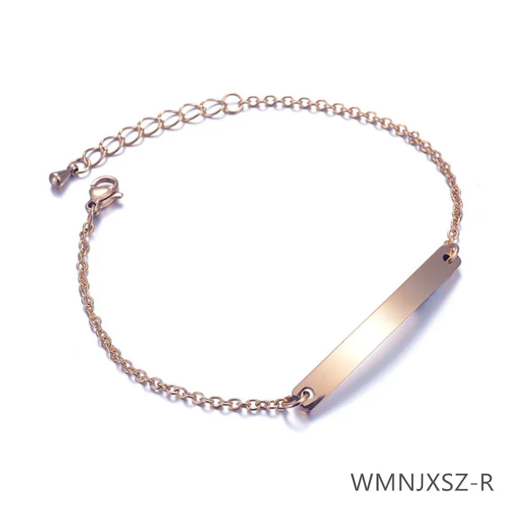 E9}VCH(OYL_P{5KL0F5${PH_副本1