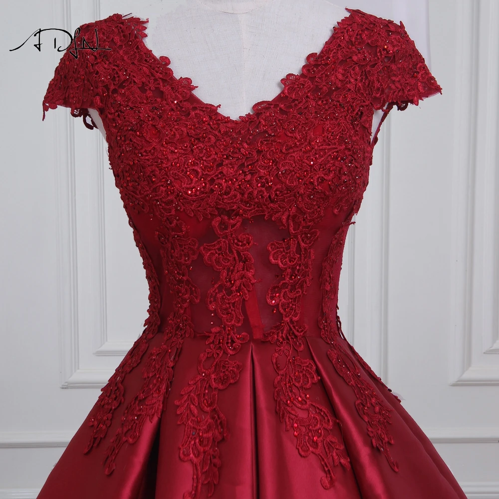 HTB15InNSpXXXXaHXFXXq6xXFXXXC