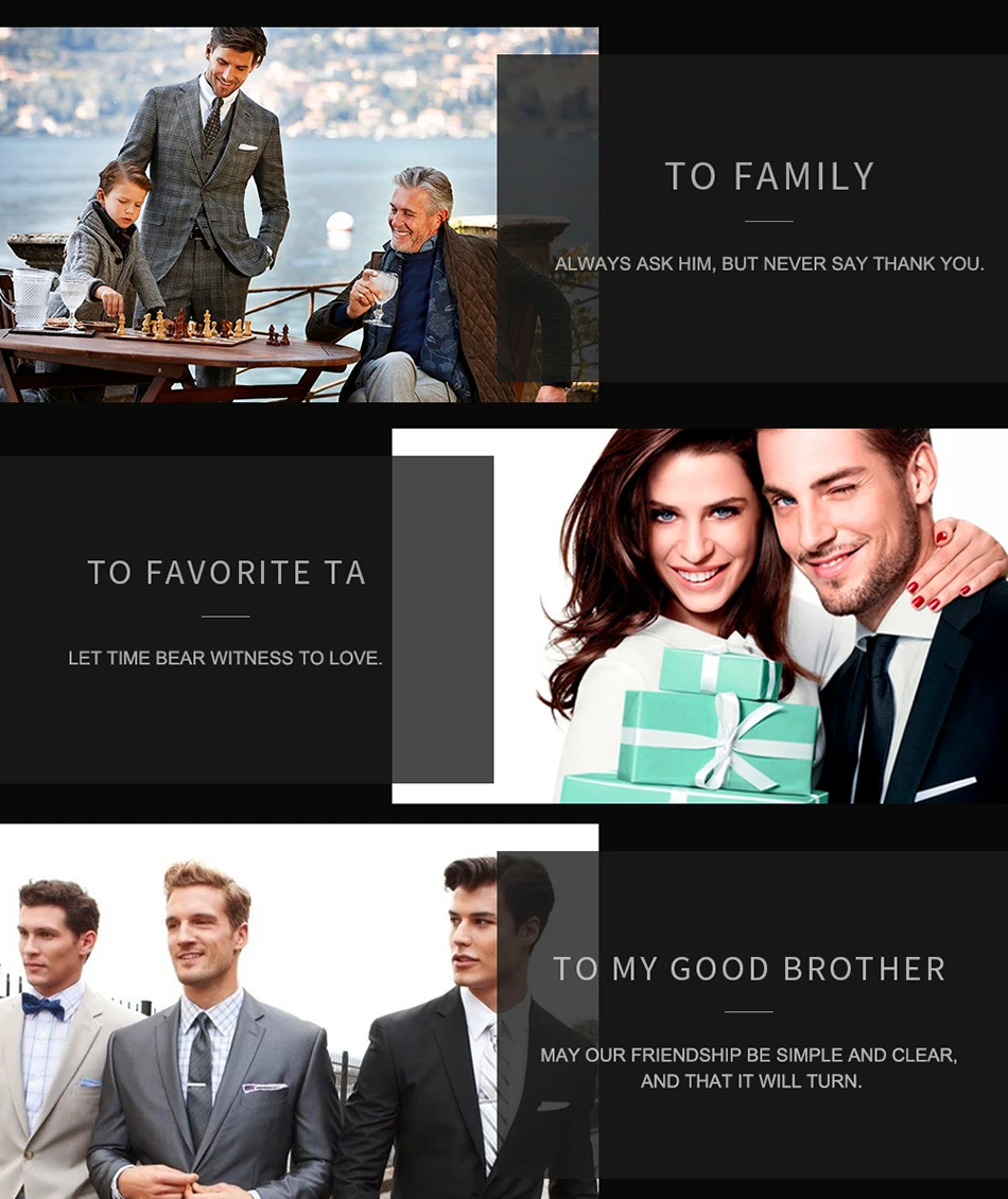 LIGE Fashion Women Watches Gold Blue Ladies Bracelet Watches Reloj Mujer 2020 New Creative Waterproof Quartz Watch For Women+Box