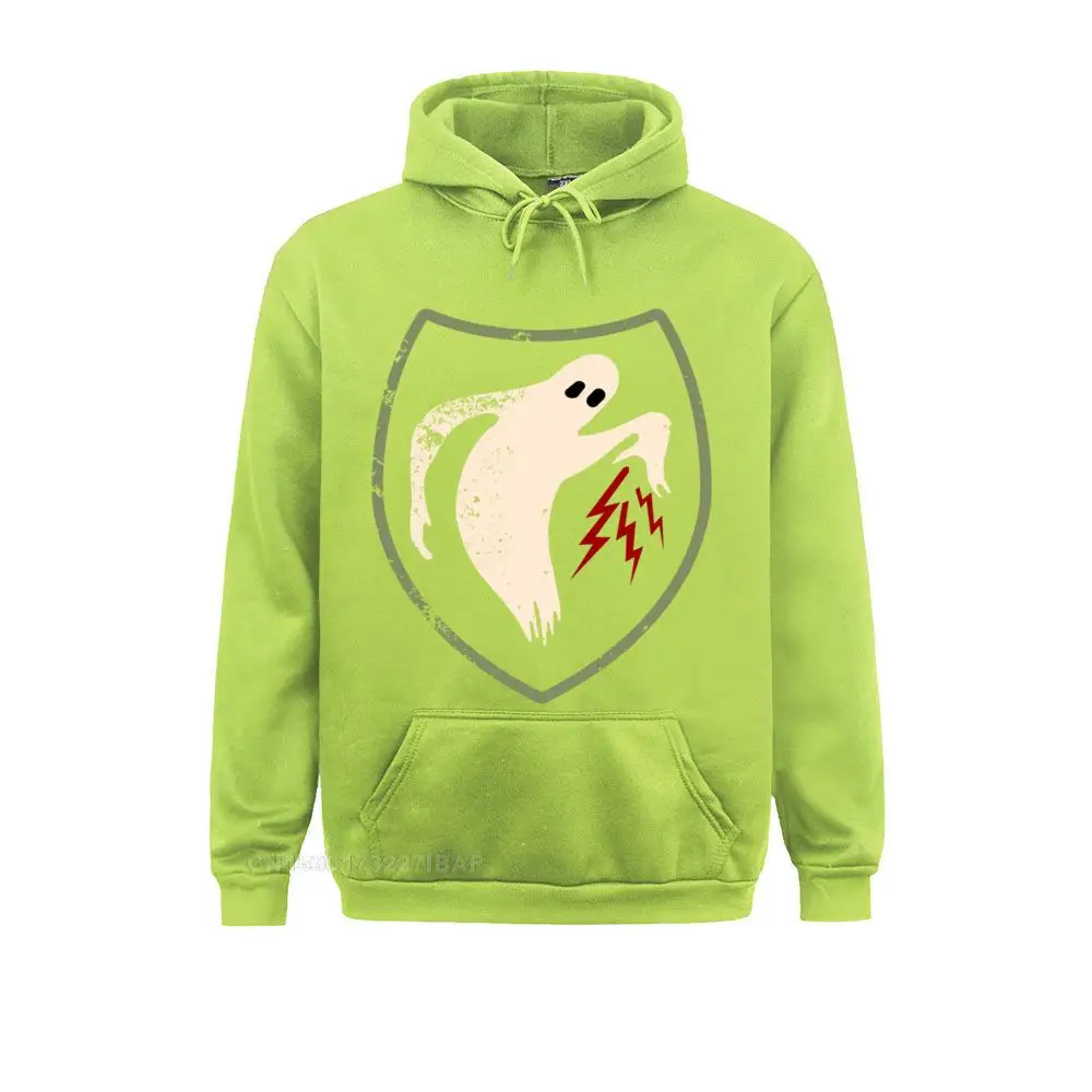  Sweatshirts for Men Outdoor Summer/Autumn Hoodies Long Sleeve Cheap Hip hop Sportswears  23249 lightgreen