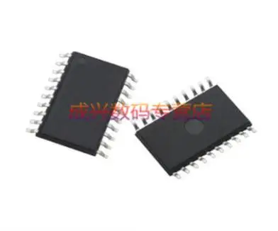 New original PIC16F1508-I/SS PIC16F1508-I PIC16F1508 16F1508 SMD TSSOP-20 IC 10pcs/lot |