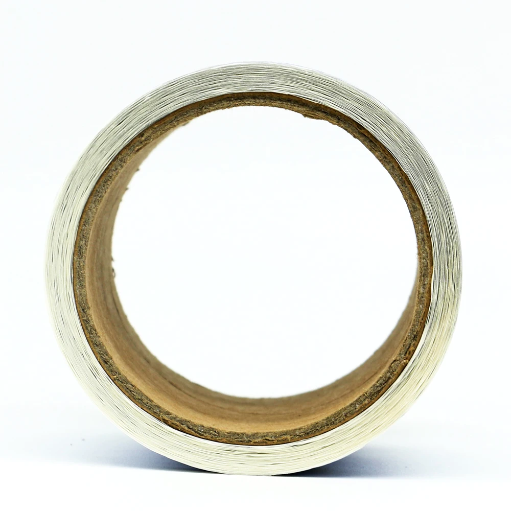 Рисунок 3 - Антифриз с логотипом